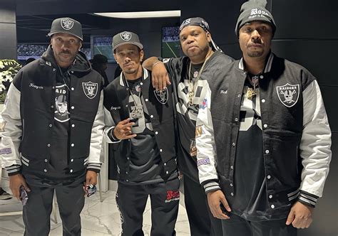 Bone Raiders .